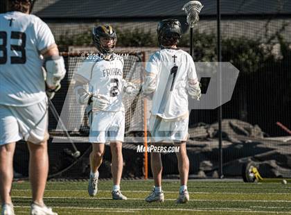 Thumbnail 3 in Edison @ Servite photogallery.