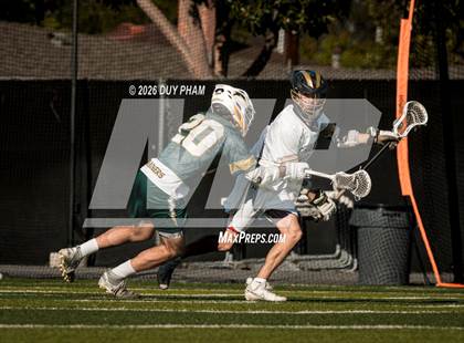 Thumbnail 3 in Edison @ Servite photogallery.