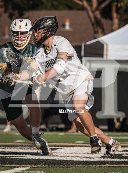 Thumbnail 3 in Edison @ Servite photogallery.