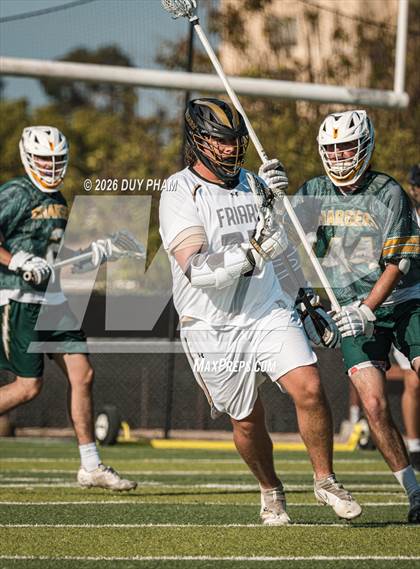 Thumbnail 3 in Edison @ Servite photogallery.