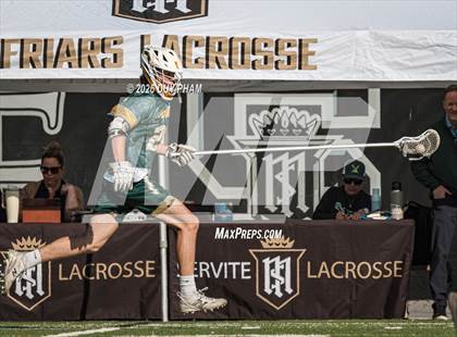 Thumbnail 3 in Edison @ Servite photogallery.