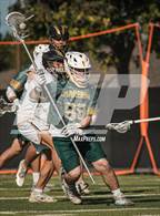 Photo from the gallery "Edison @ Servite"
