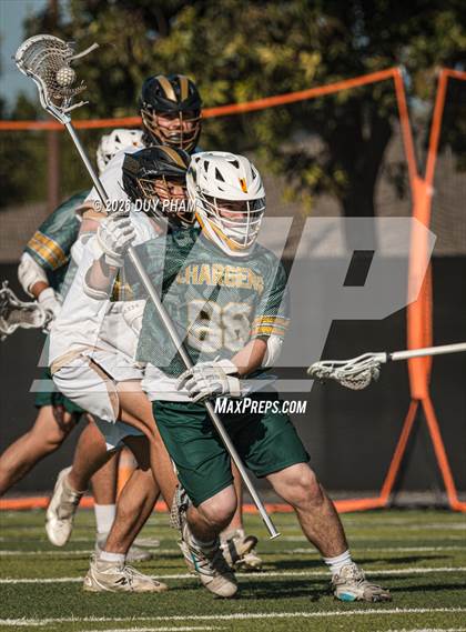 Thumbnail 2 in Edison @ Servite photogallery.