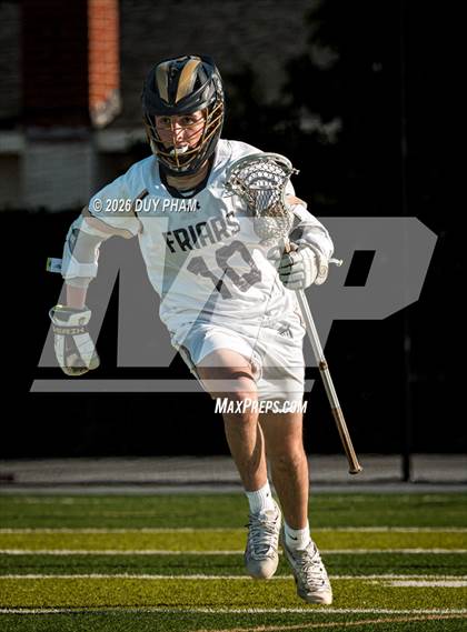 Thumbnail 3 in Edison @ Servite photogallery.