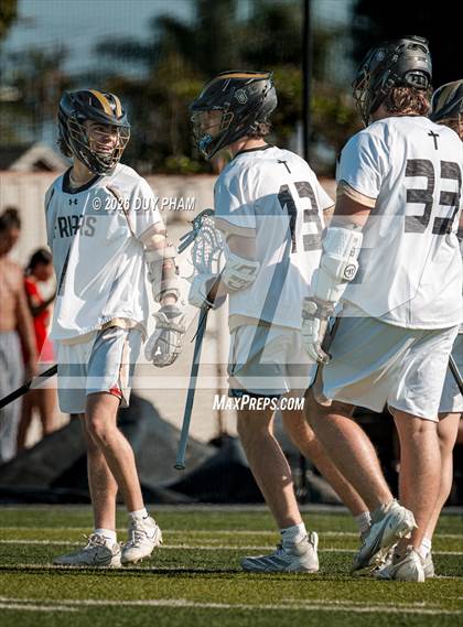 Thumbnail 1 in Edison @ Servite photogallery.