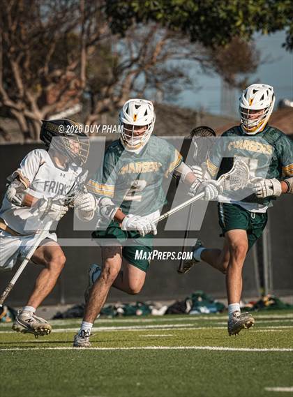 Thumbnail 2 in Edison @ Servite photogallery.