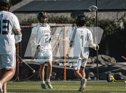 Thumbnail 3 in Edison @ Servite photogallery.