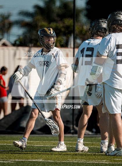 Thumbnail 2 in Edison @ Servite photogallery.