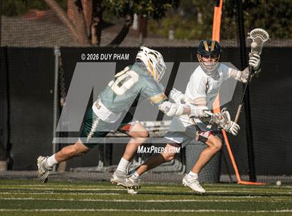 Thumbnail 1 in Edison @ Servite photogallery.
