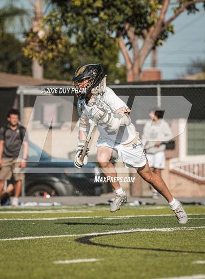 Thumbnail 3 in Edison @ Servite photogallery.