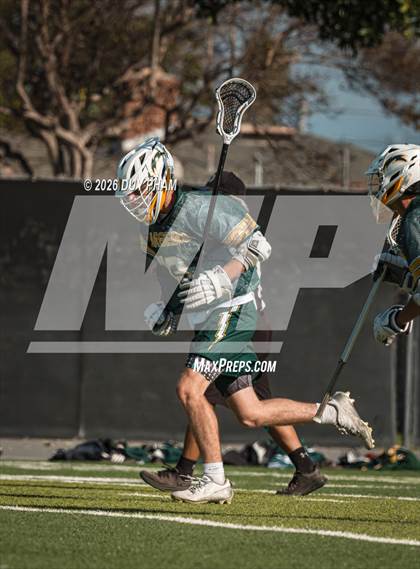 Thumbnail 2 in Edison @ Servite photogallery.
