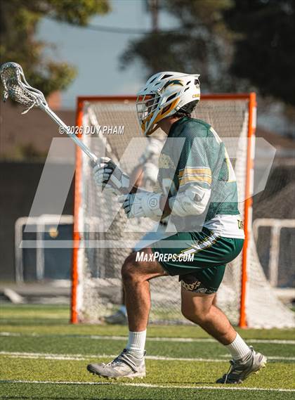 Thumbnail 1 in Edison @ Servite photogallery.