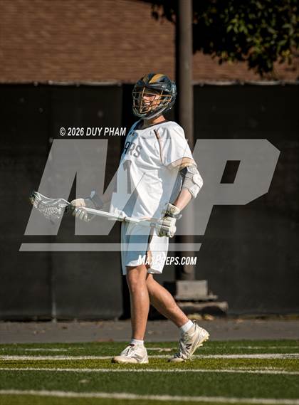 Thumbnail 3 in Edison @ Servite photogallery.