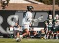 Photo from the gallery "Edison @ Servite"