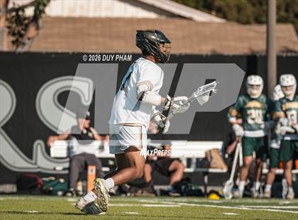Thumbnail 2 in Edison @ Servite photogallery.