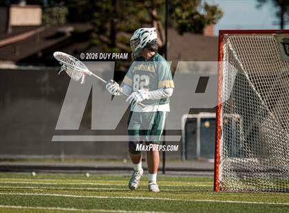 Thumbnail 1 in Edison @ Servite photogallery.