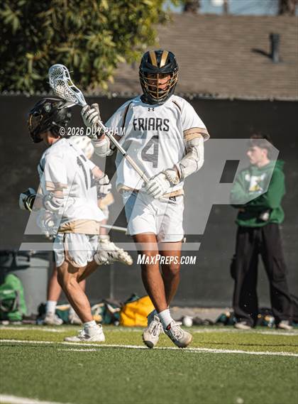 Thumbnail 1 in Edison @ Servite photogallery.
