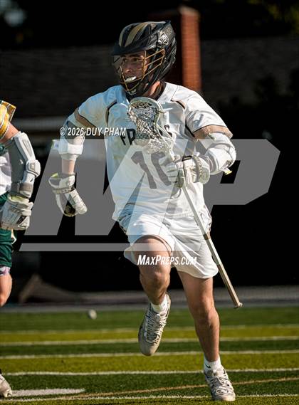 Thumbnail 1 in Edison @ Servite photogallery.