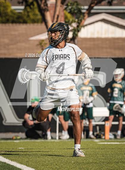Thumbnail 2 in Edison @ Servite photogallery.