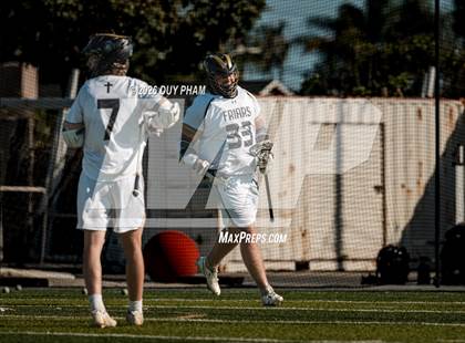 Thumbnail 1 in Edison @ Servite photogallery.