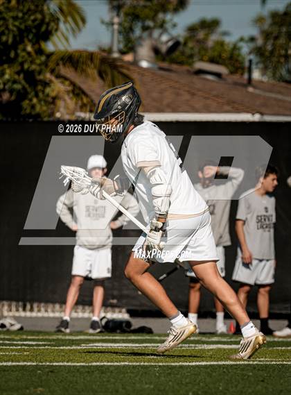Thumbnail 3 in Edison @ Servite photogallery.