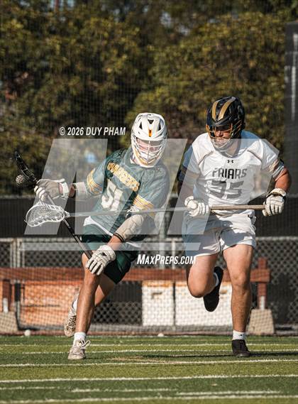 Thumbnail 1 in Edison @ Servite photogallery.