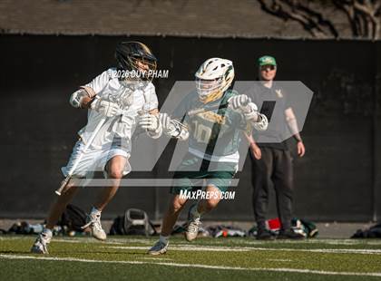Thumbnail 3 in Edison @ Servite photogallery.