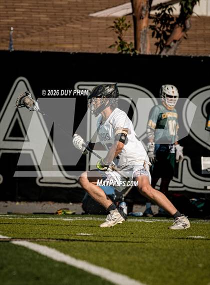 Thumbnail 3 in Edison @ Servite photogallery.