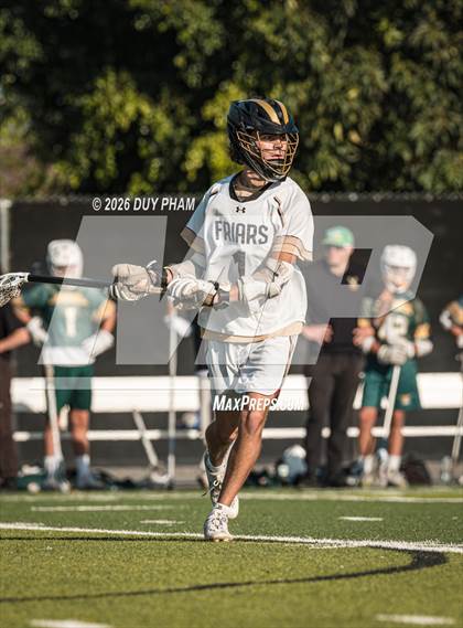 Thumbnail 3 in Edison @ Servite photogallery.