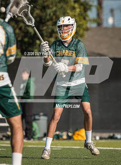 Thumbnail 2 in Edison @ Servite photogallery.