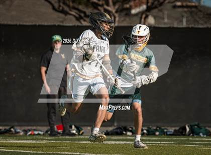 Thumbnail 2 in Edison @ Servite photogallery.