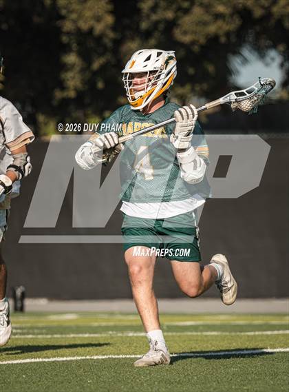 Thumbnail 1 in Edison @ Servite photogallery.