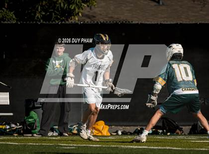Thumbnail 3 in Edison @ Servite photogallery.