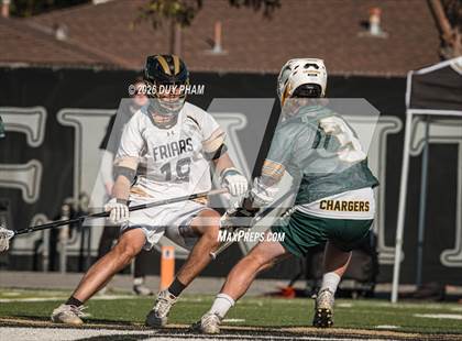 Thumbnail 1 in Edison @ Servite photogallery.
