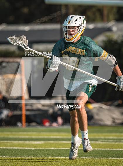 Thumbnail 1 in Edison @ Servite photogallery.