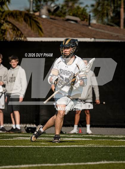 Thumbnail 3 in Edison @ Servite photogallery.