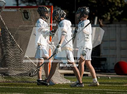 Thumbnail 2 in Edison @ Servite photogallery.