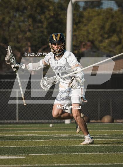 Thumbnail 1 in Edison @ Servite photogallery.