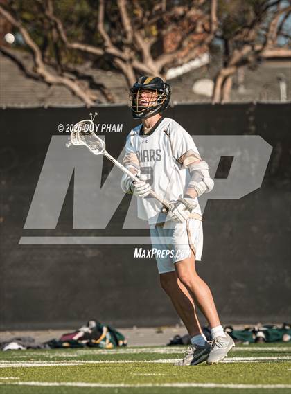 Thumbnail 1 in Edison @ Servite photogallery.