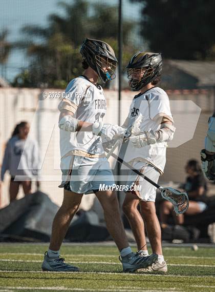 Thumbnail 2 in Edison @ Servite photogallery.