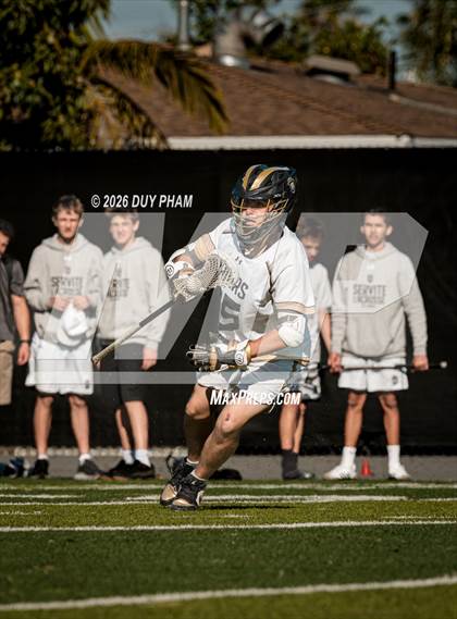 Thumbnail 1 in Edison @ Servite photogallery.