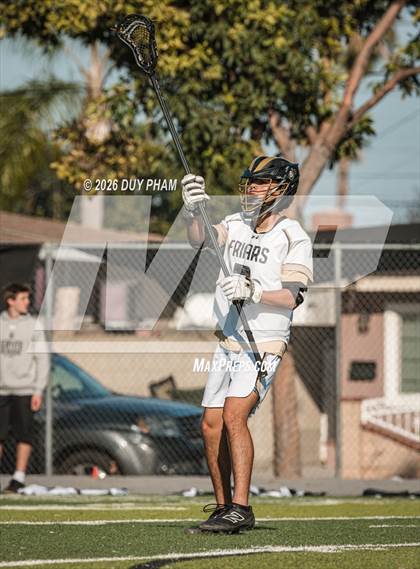 Thumbnail 2 in Edison @ Servite photogallery.