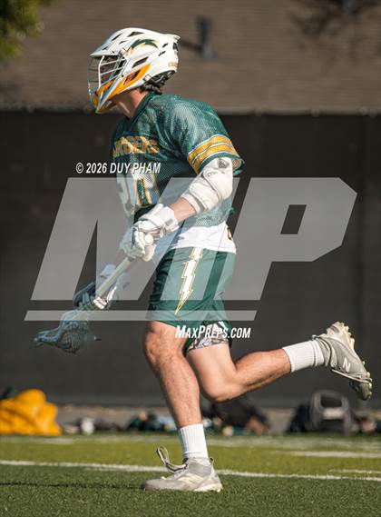 Thumbnail 2 in Edison @ Servite photogallery.
