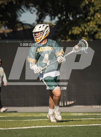 Thumbnail 3 in Edison @ Servite photogallery.