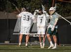 Photo from the gallery "Edison @ Servite"