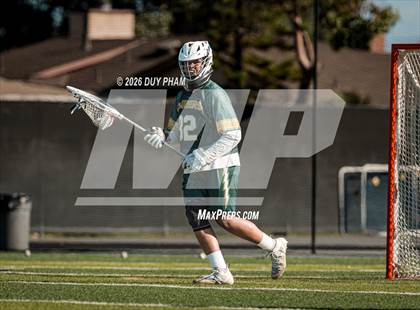 Thumbnail 3 in Edison @ Servite photogallery.