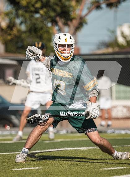 Thumbnail 3 in Edison @ Servite photogallery.