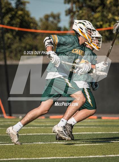 Thumbnail 3 in Edison @ Servite photogallery.