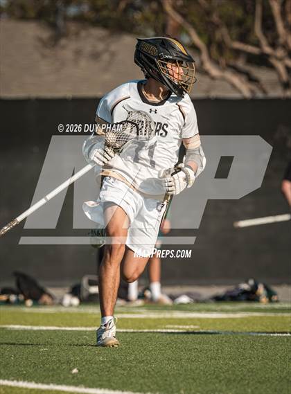 Thumbnail 3 in Edison @ Servite photogallery.