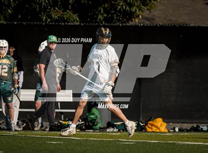 Thumbnail 2 in Edison @ Servite photogallery.